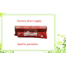 Tube Tomato Paste with High Quality